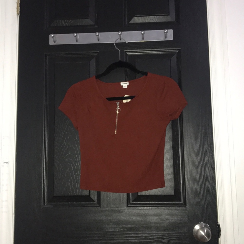 Shirt